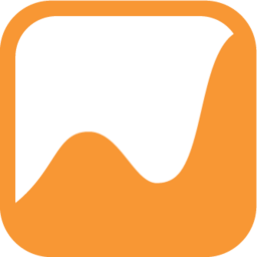 AccuRanker logo