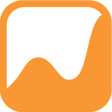 AccuRanker logo