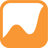 AccuRanker logo