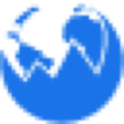 Advanced Web Ranking logo
