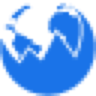 Advanced Web Ranking logo