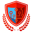 Agentic SEO Skill logo