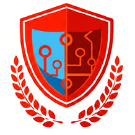 Agentic SEO Skill logo