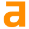 Ahrefs Brand Radar logo
