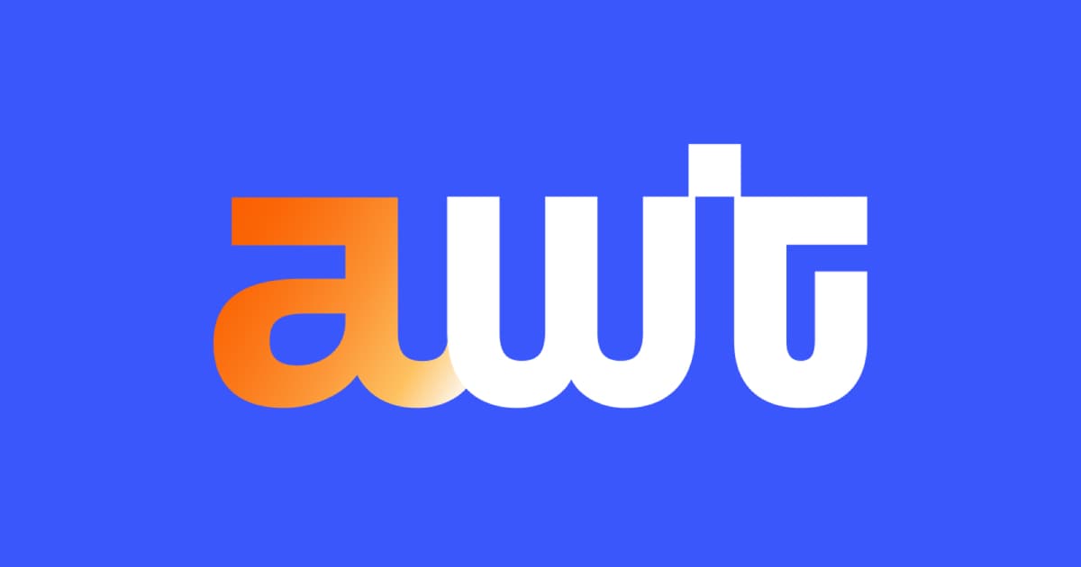 Ahrefs Webmaster Tools product screenshot