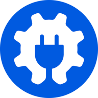 All in One SEO logo