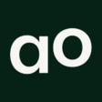 AirOps logo