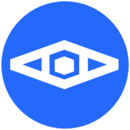 AlsoAsked logo