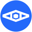 AlsoAsked logo