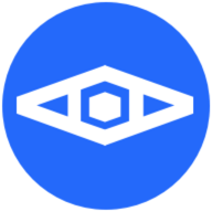 AlsoAsked logo