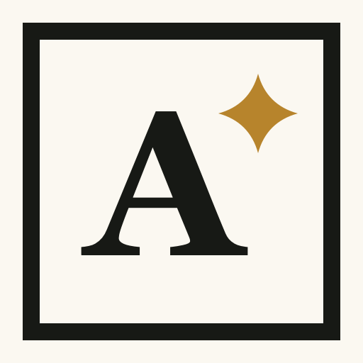 AnswerLume logo