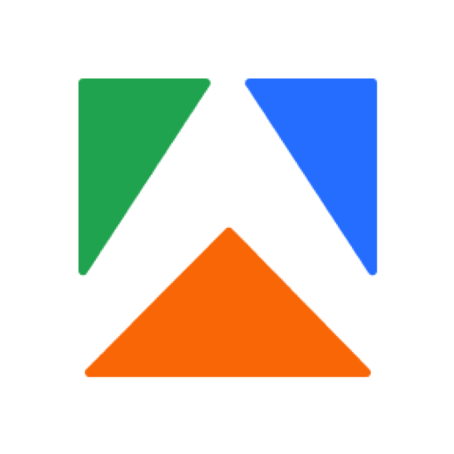 Apify MCP logo