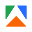 Apify MCP logo