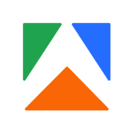 Apify MCP logo