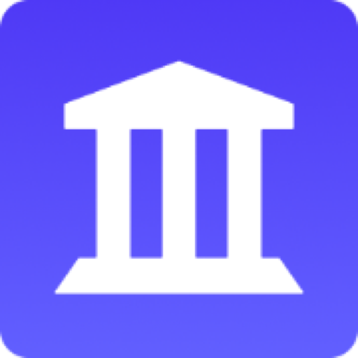 AthenaHQ logo