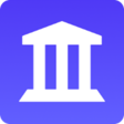AthenaHQ logo