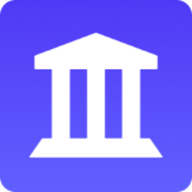AthenaHQ logo