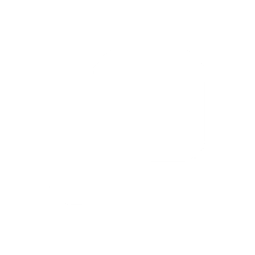 Bluefish AI logo