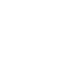 Bluefish AI logo