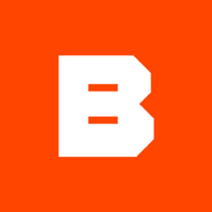 Browserbase MCP logo