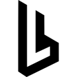 Browserless MCP logo