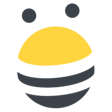 BuzzStream logo