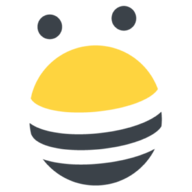 BuzzStream logo