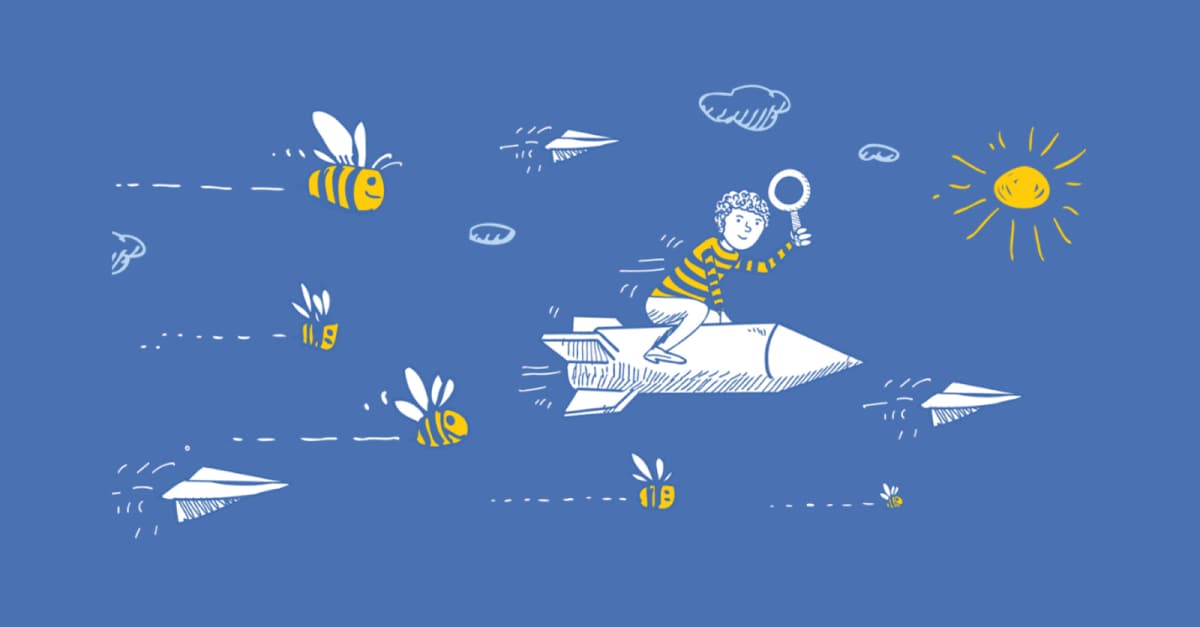 BuzzStream product screenshot