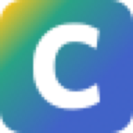 Clearscope logo