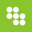 Conductor Website Monitoring logo