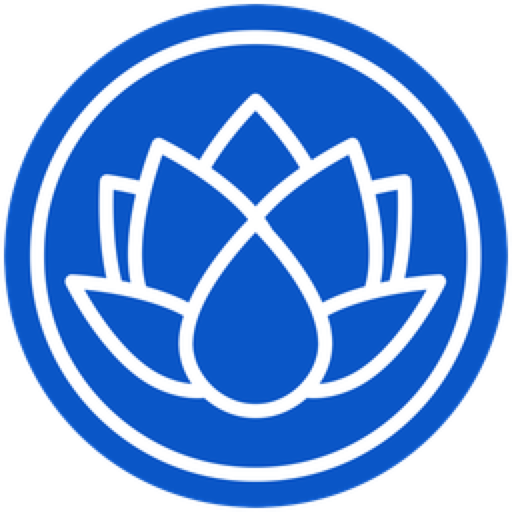 Content Harmony logo