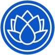 Content Harmony logo