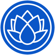 Content Harmony logo
