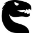 Content Raptor logo