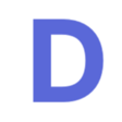 Dashword logo