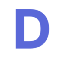 Dashword logo