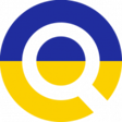 DataForSEO MCP logo
