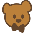 DebugBear logo
