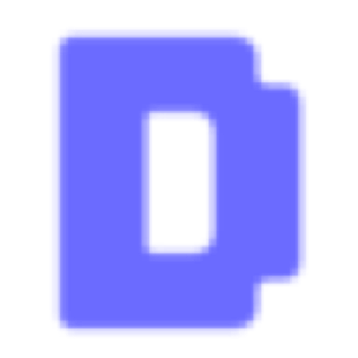 Detailed SEO Extension logo