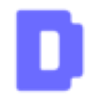 Detailed SEO Extension logo