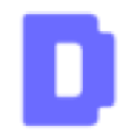 Detailed SEO Extension logo