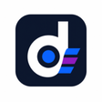 DigestSEO logo
