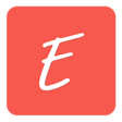 Evertune logo