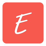 Evertune logo
