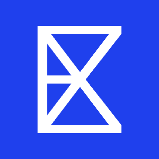 Exa MCP logo