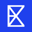Exa MCP logo