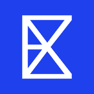 Exa MCP logo