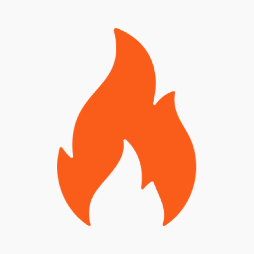 Firecrawl MCP logo