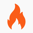 Firecrawl MCP logo