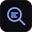 FreeCrawl SEO Tool logo